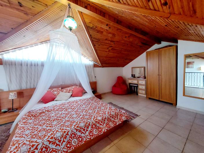 Image No.18-2 Bed Apartment for sale