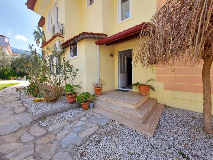 Image No.30-2 Bed Apartment for sale