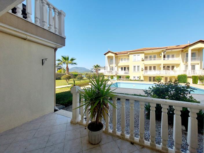 Image No.9-3 Bed Apartment for sale