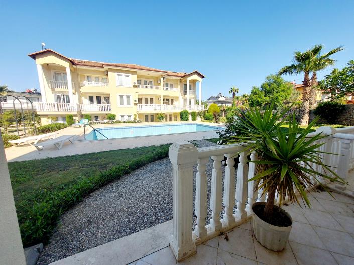 Image No.11-3 Bed Apartment for sale