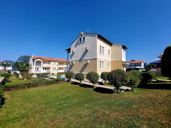 Image No.13-3 Bed Apartment for sale