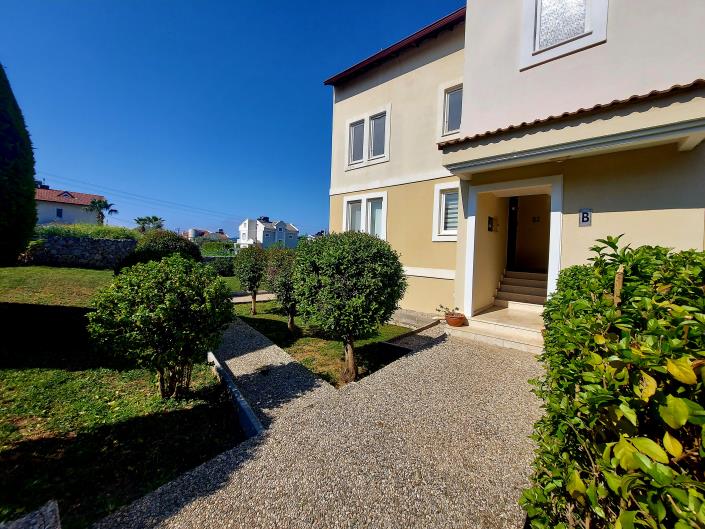 Image No.15-3 Bed Apartment for sale