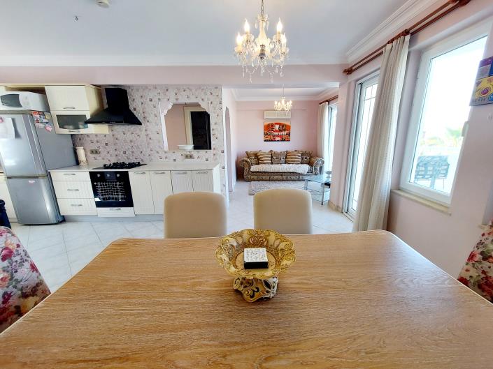 Image No.25-3 Bed Apartment for sale