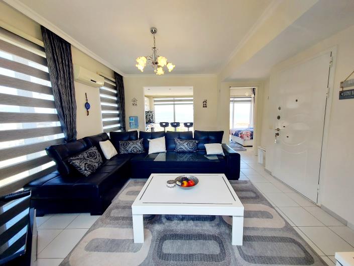 Image No.15-3 Bed Apartment for sale