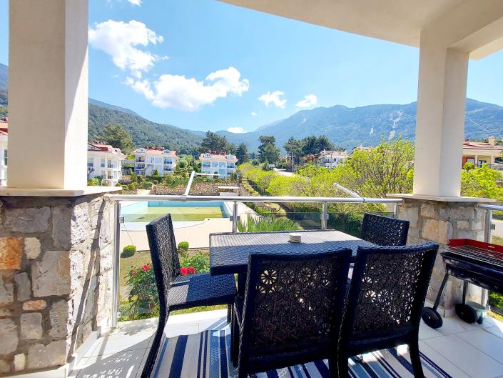 Image No.40-3 Bed Apartment for sale