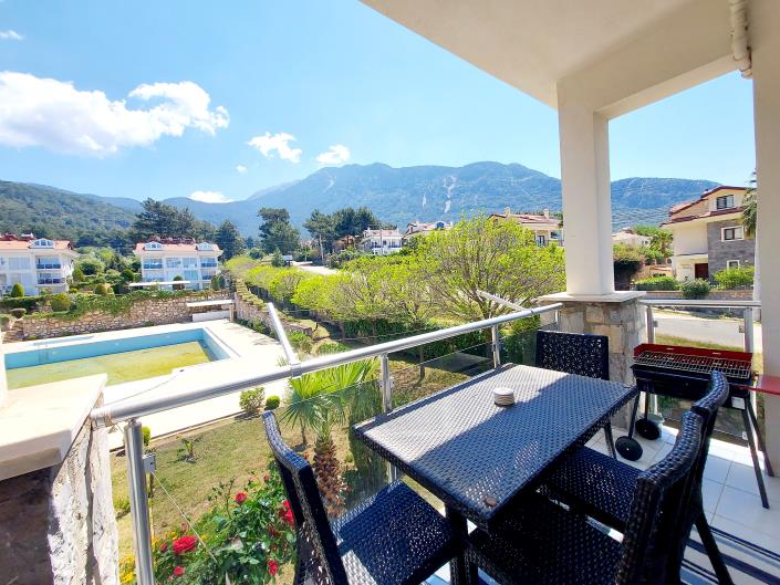 Image No.41-3 Bed Apartment for sale