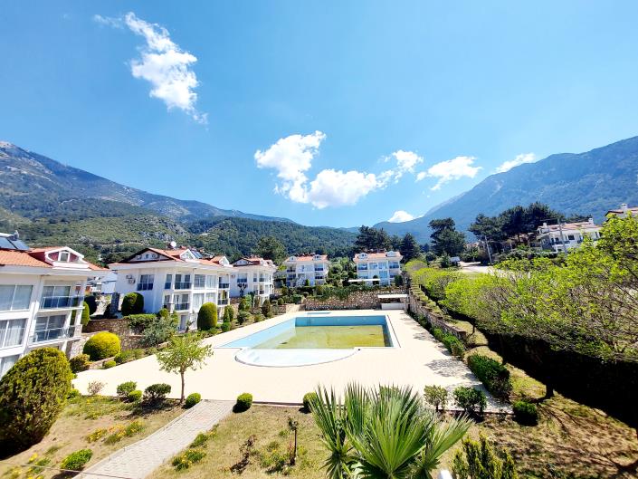 Image No.3-3 Bed Apartment for sale