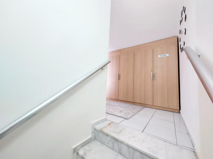 Image No.31-3 Bed Apartment for sale