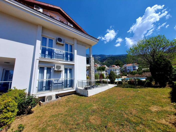 Image No.8-3 Bed Apartment for sale