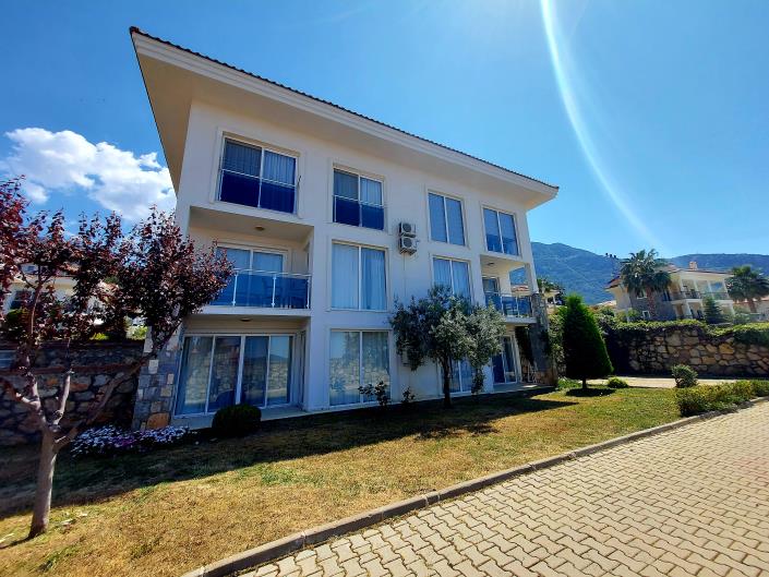 Image No.9-3 Bed Apartment for sale