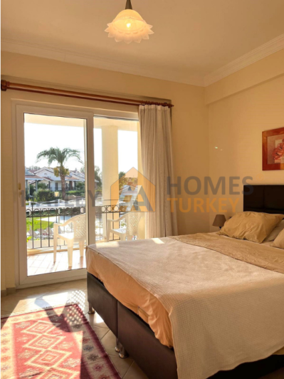 Image No.4-3 Bed Townhouse for sale