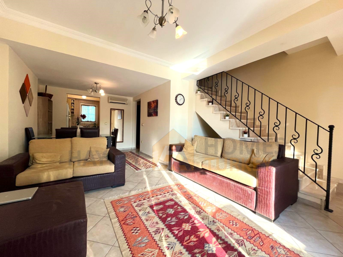 Image No.6-3 Bed Townhouse for sale