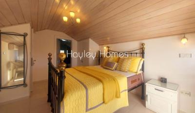 PHOTO-2024-11-27-12-17-40-38-1-1240x720