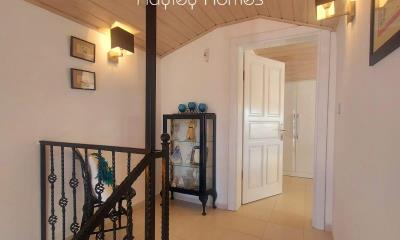 PHOTO-2024-11-27-12-17-40-21-1-1200x720