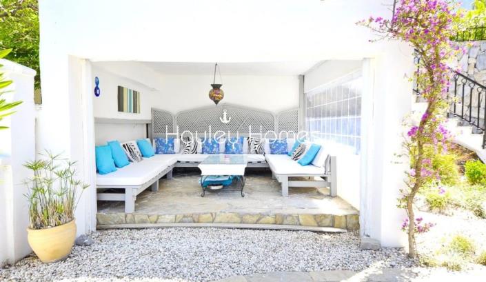 Image No.8-5 Bed Villa for sale