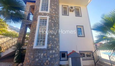 PHOTO-2024-11-27-12-17-40-31-1-1240x720