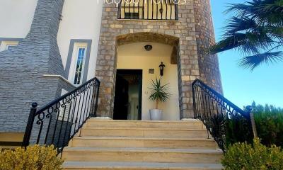 PHOTO-2024-11-27-12-17-40-29-1-1200x720