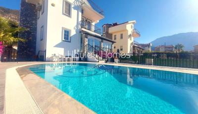 PHOTO-2024-11-27-12-17-39-19-1-1240x720