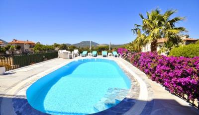 PHOTO-2024-11-27-12-17-41-5-1240x720