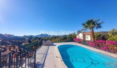 PHOTO-2024-11-27-12-17-39-12-2-1240x720