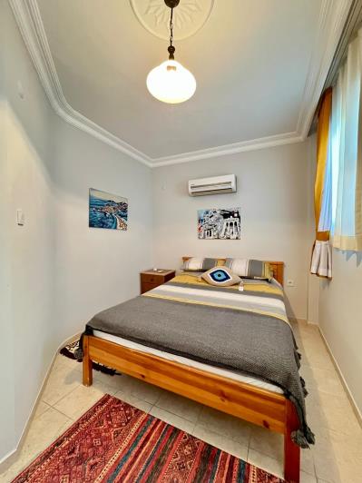 Image No.20-4 Bed Apartment for sale