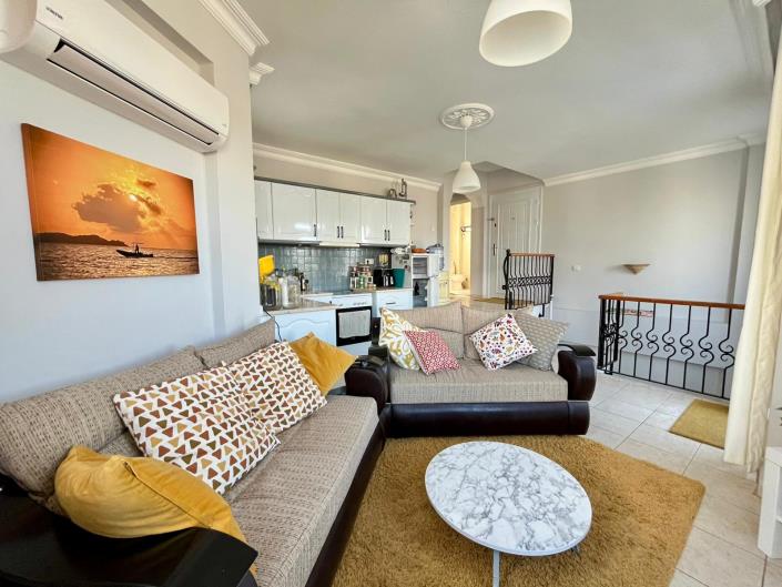 Image No.13-4 Bed Apartment for sale