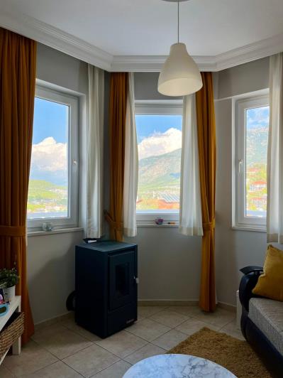 Image No.16-4 Bed Apartment for sale