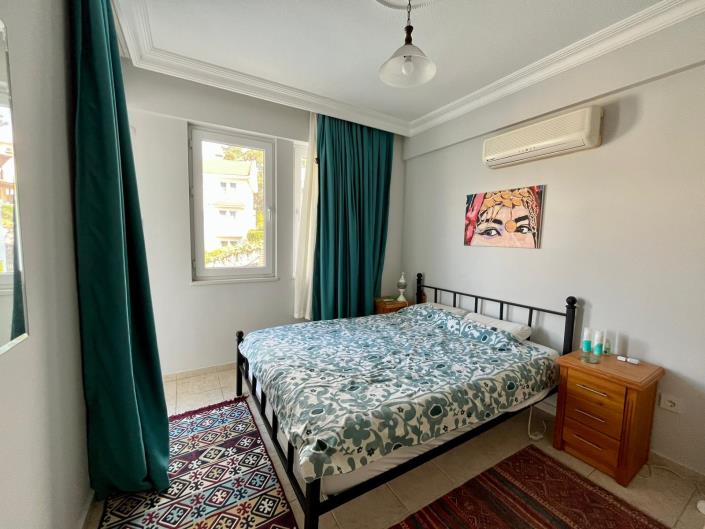 Image No.32-4 Bed Apartment for sale