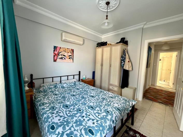 Image No.33-4 Bed Apartment for sale