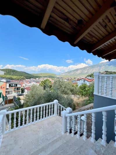 Image No.7-4 Bed Apartment for sale