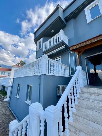 Image No.6-4 Bed Apartment for sale