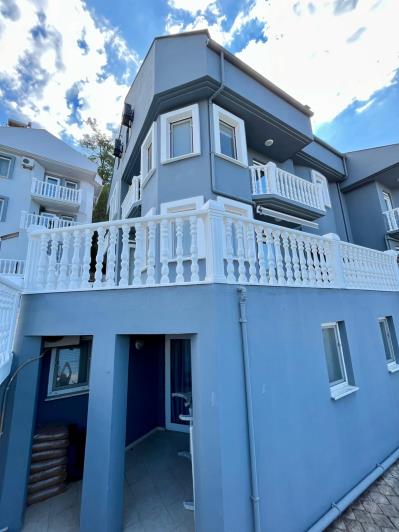 Image No.5-4 Bed Apartment for sale