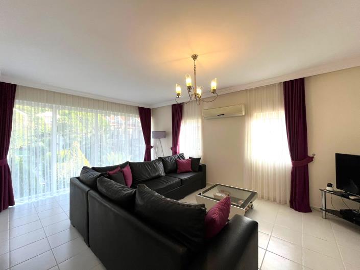 Image No.6-2 Bed Apartment for sale