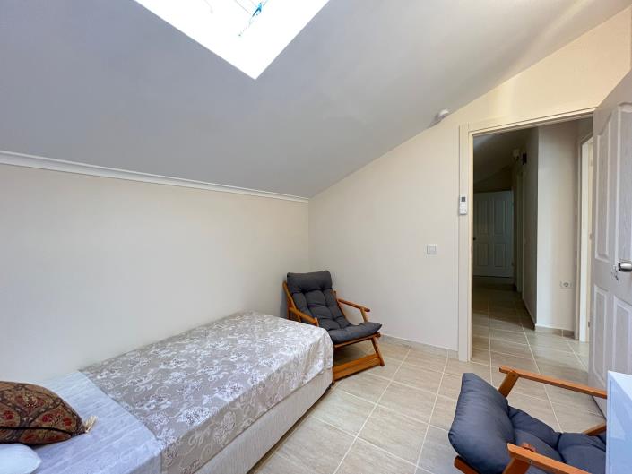 Image No.19-2 Bed Apartment for sale