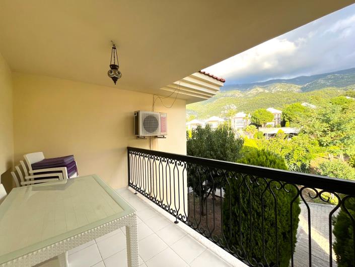 Image No.28-2 Bed Apartment for sale