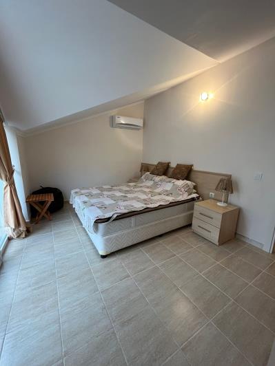 Image No.23-2 Bed Apartment for sale