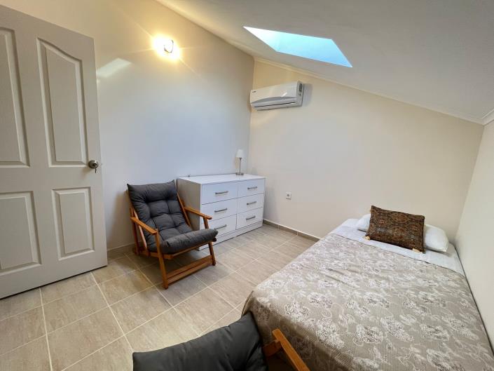 Image No.21-2 Bed Apartment for sale