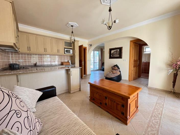 Image No.8-4 Bed Apartment for sale