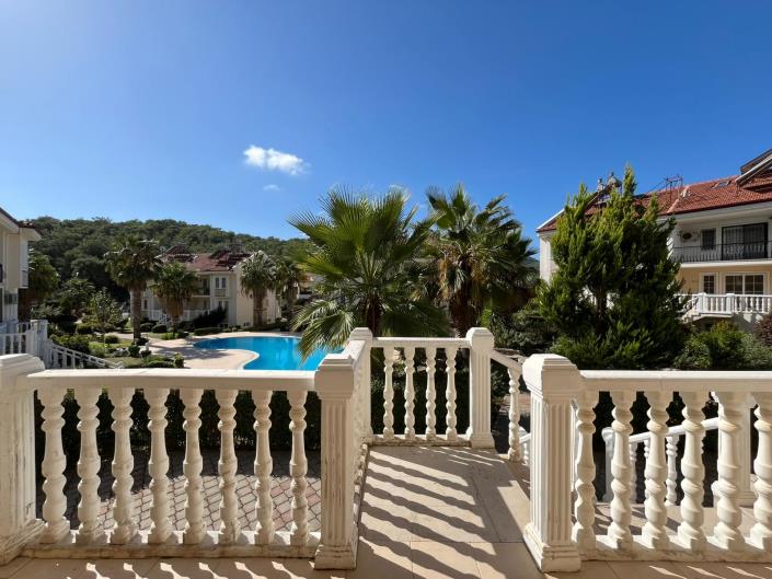 Image No.38-4 Bed Apartment for sale