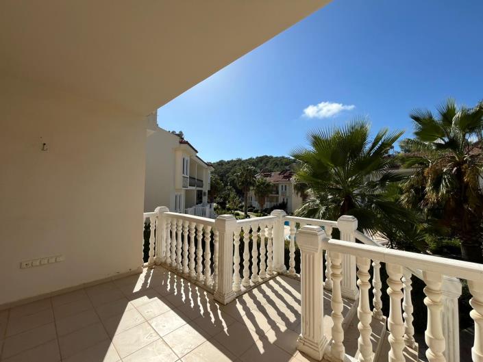 Image No.39-4 Bed Apartment for sale