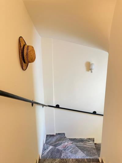 Image No.21-4 Bed Apartment for sale