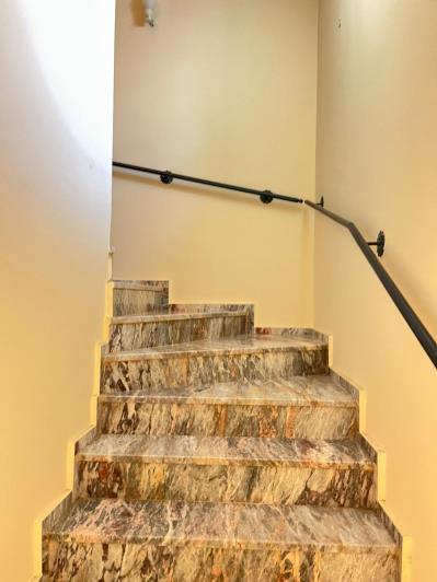 Image No.20-4 Bed Apartment for sale