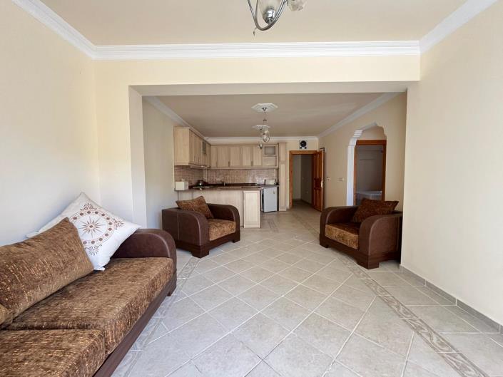 Image No.23-4 Bed Apartment for sale