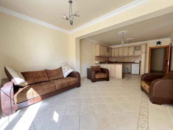 Image No.26-4 Bed Apartment for sale