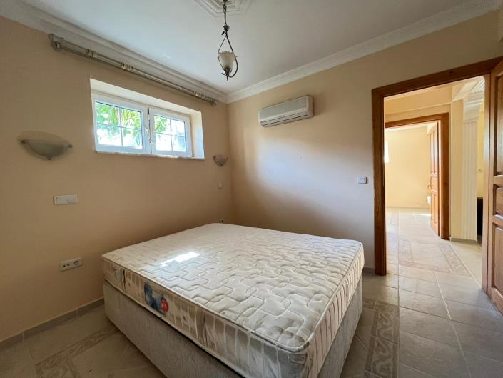 Image No.31-4 Bed Apartment for sale