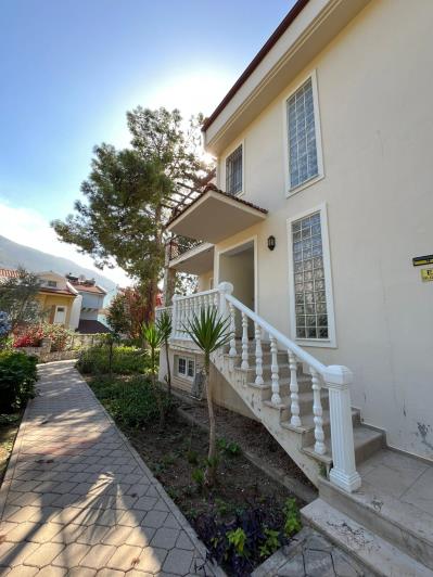 Image No.34-4 Bed Apartment for sale