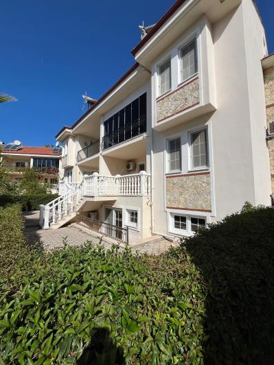 Image No.32-4 Bed Apartment for sale