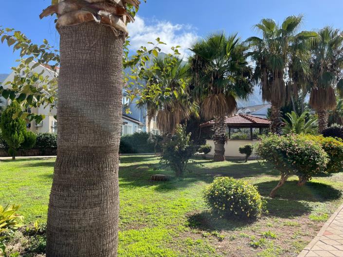 Image No.46-4 Bed Apartment for sale