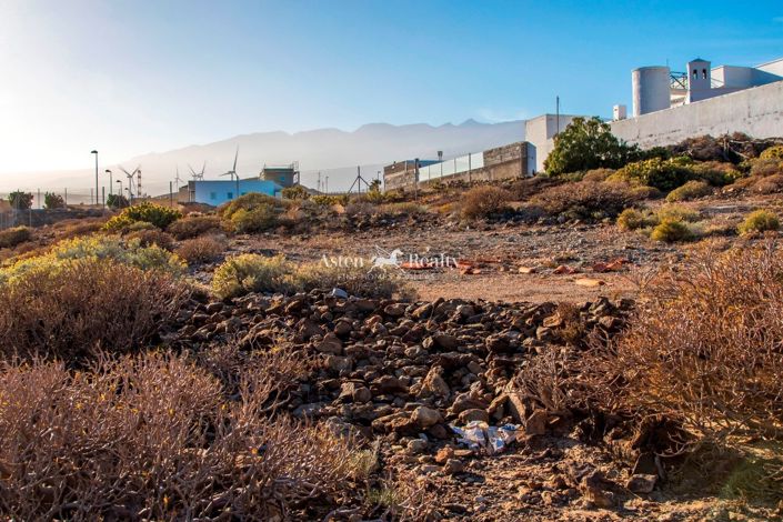 Image No.15-Plot for sale