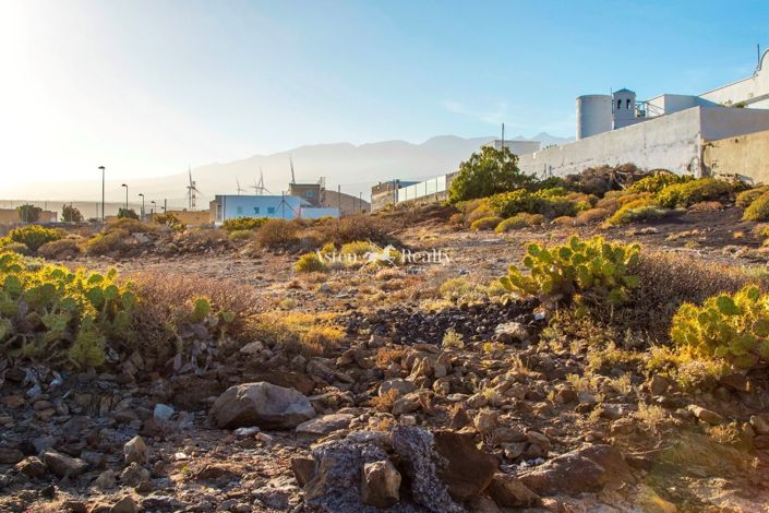 Image No.18-Plot for sale